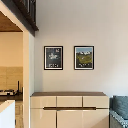 Appartement St Gertruda Free Parking Citybeat#2